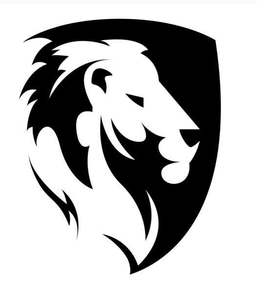 Leo Concrete Logo