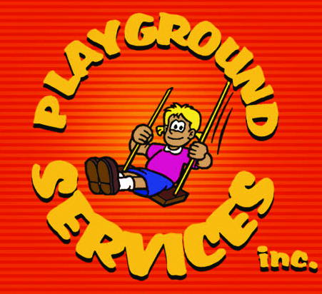 Playground Services, Inc. Logo