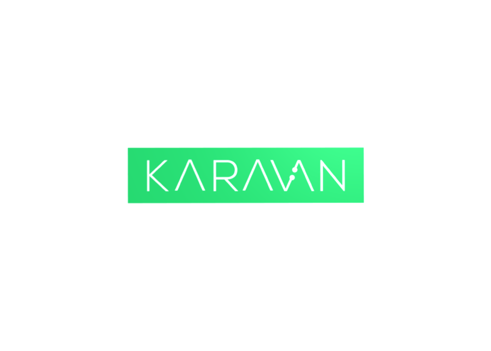 Karavan IT Services LLC Logo
