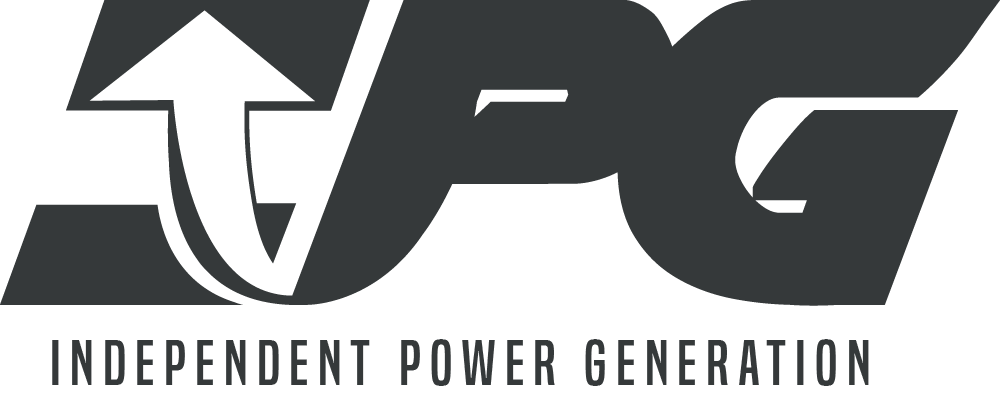 Independent Power Generation, LLC Logo