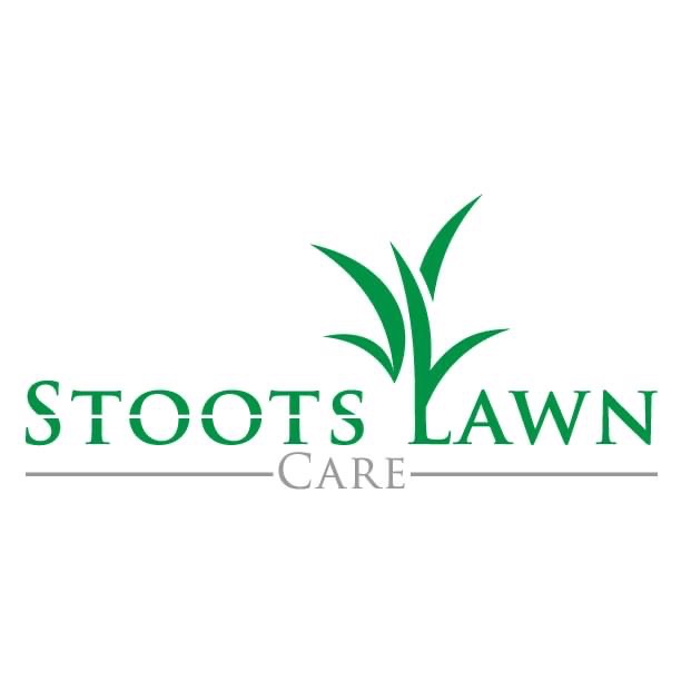 Stoots Lawn Care Logo