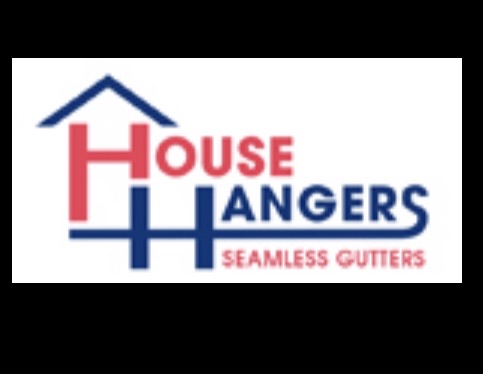 House Hangers, LLC Logo