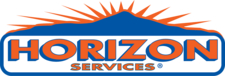 Horizon Services LLC Logo