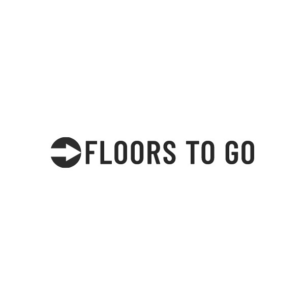 Floors To Go, LLC Logo