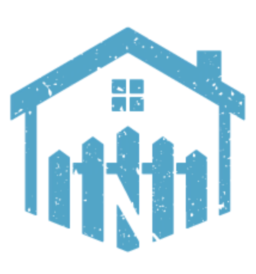 Nall Building and Repair, LLC Logo