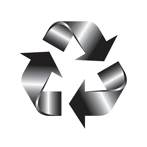Dump Junk Hauling Logo