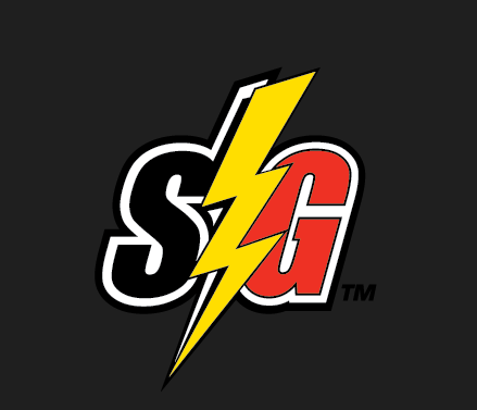 Storm Guard Roofing of Colorado Springs Logo