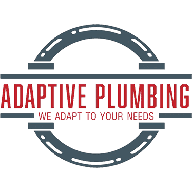 ADAPTIVE PLUMBING SOLUTIONS, LLC Logo