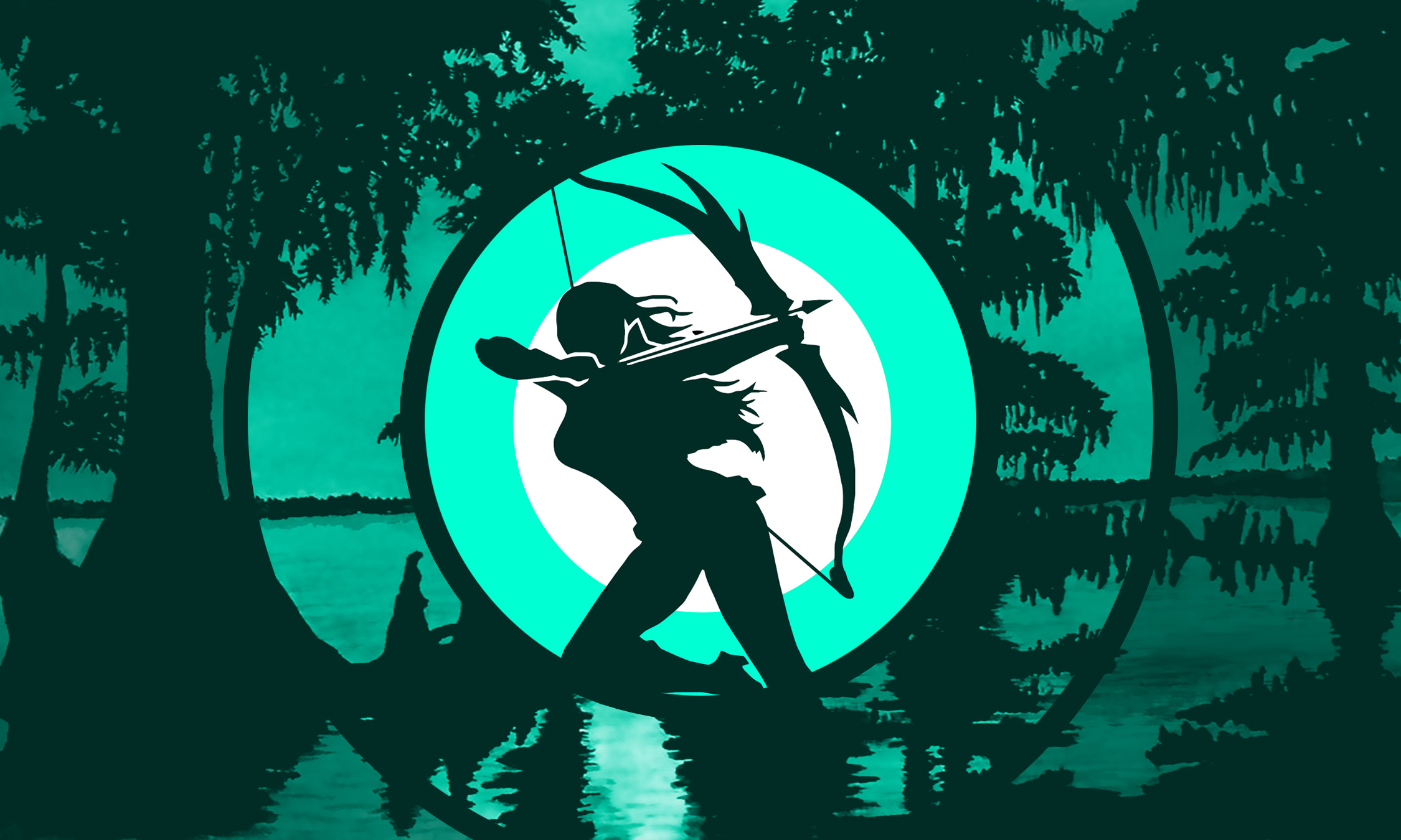 Artemis Wildlife Services, LLC Logo