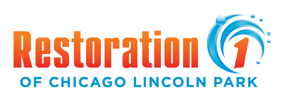 Restoration 1 of Chicago Lincoln Park Logo