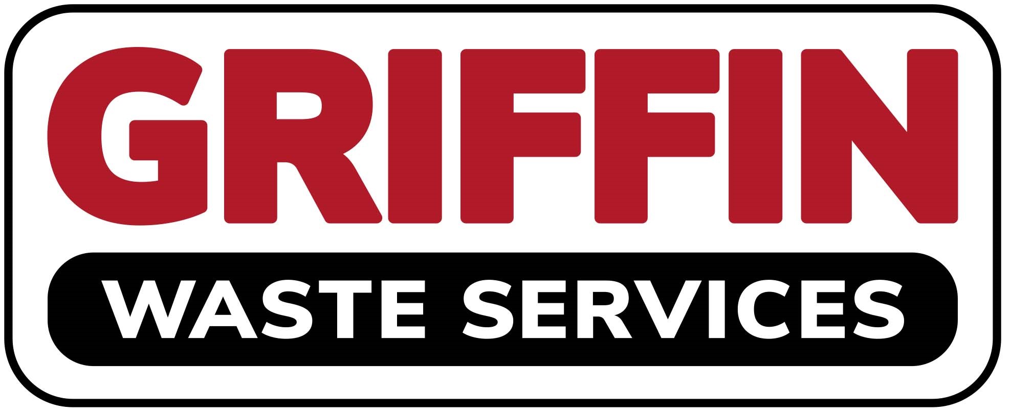 Griffin Waste Services Logo