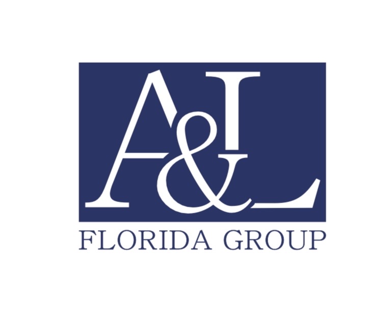 A&L Florida Group, Corp. Logo