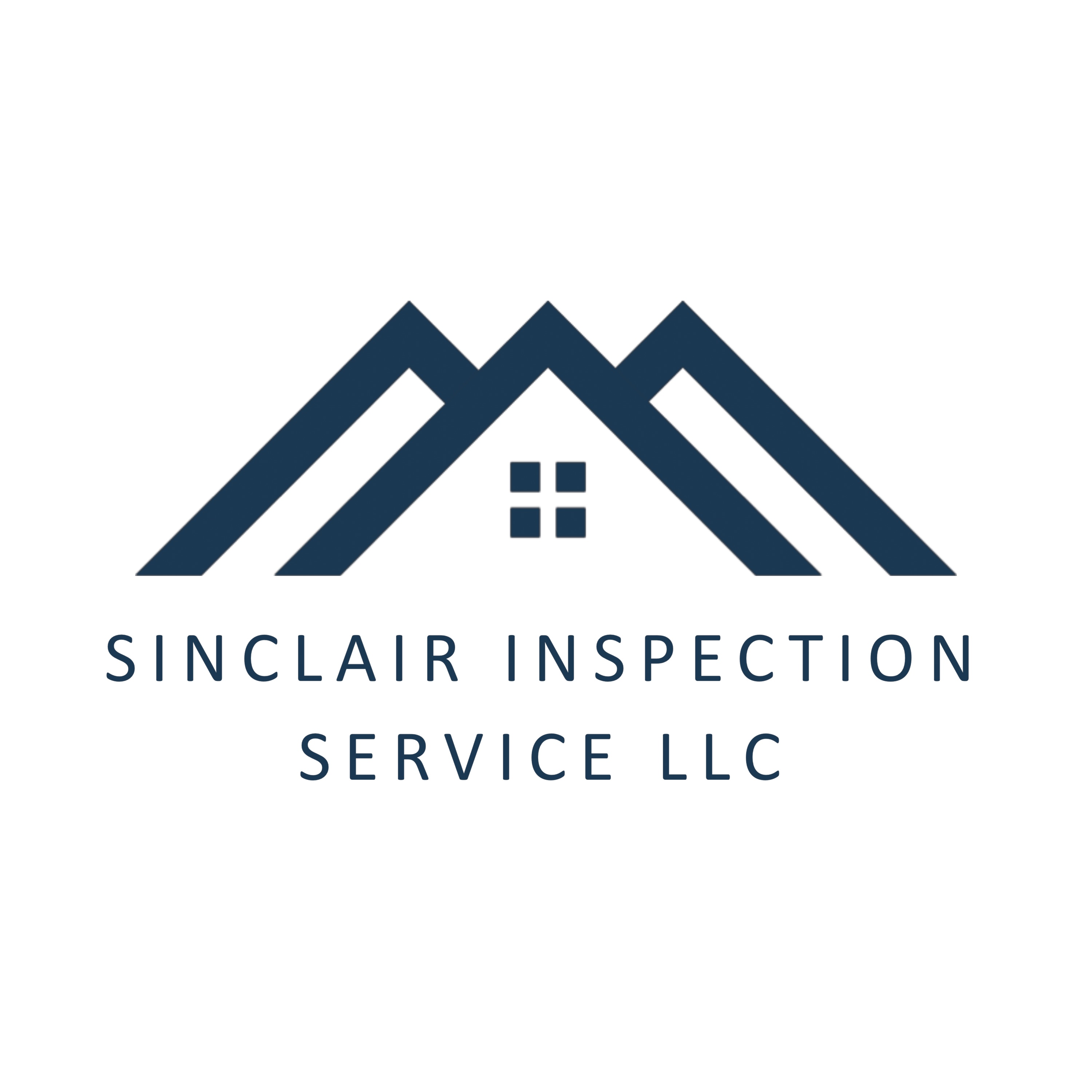 Sinclair Inspection Service LLC Logo