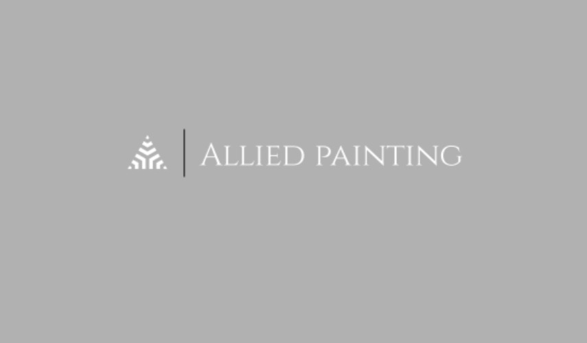 Allied Coatings and Finishes Logo