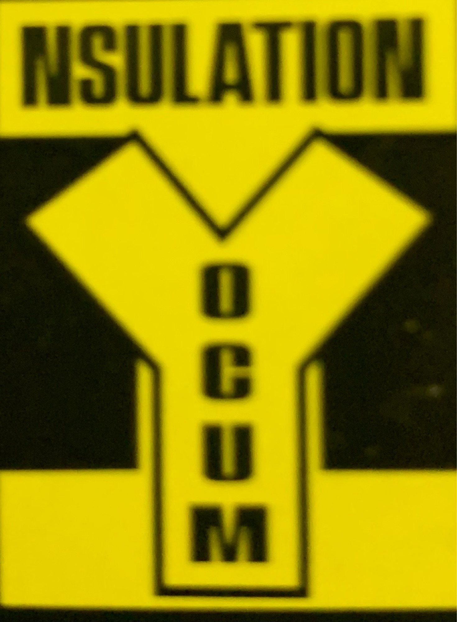 Rodolfo L Yocum Logo