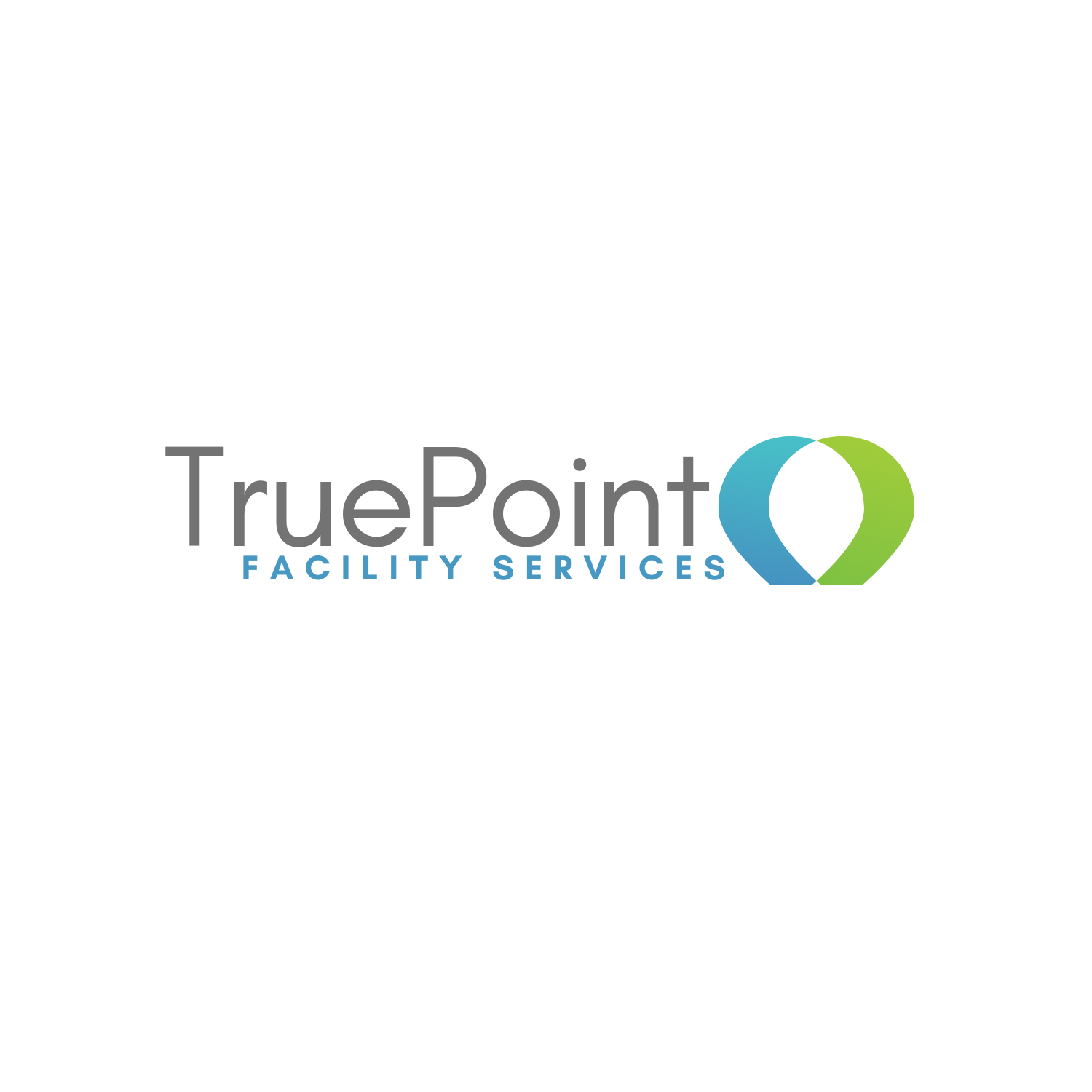 Truepoint Facility Services, LLC Logo