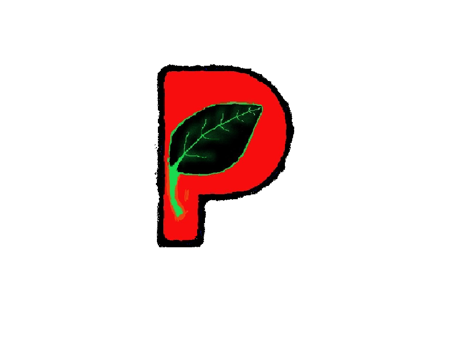 PRICELESS Logo