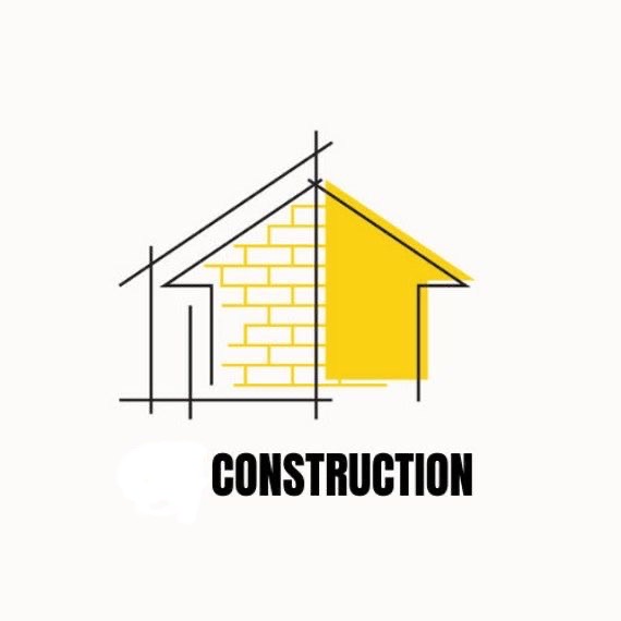 Evolution Contractors Logo