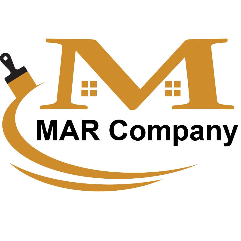MAR Company, LLC Logo