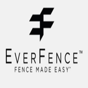 EverFence Corporation Logo