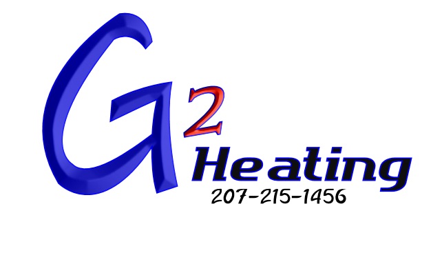 G2 Heating, LLC Logo