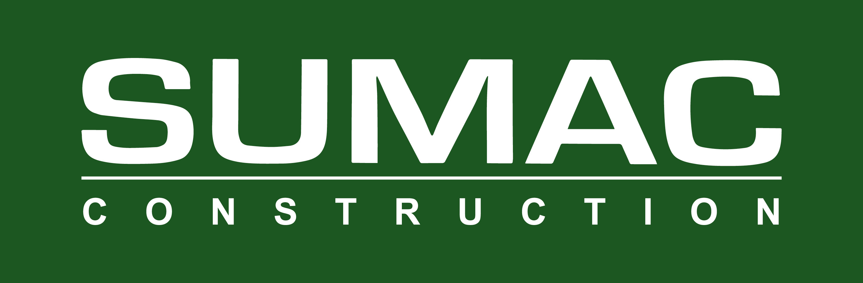 Sumac Development, INC. Logo