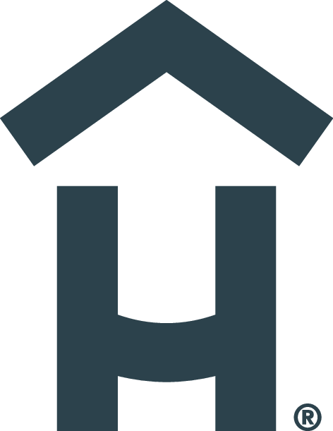 Hello Garage of Columbus Logo