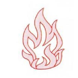 Thurman's Heating & Air, LLC Logo