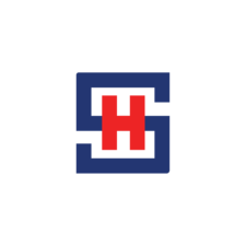 Smart HVAC, LLC Logo