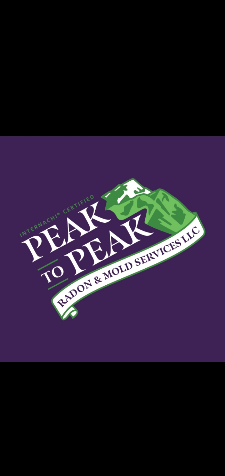 Peak to Peak Home Inspection, LLC Logo