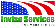 Inviso Services Logo