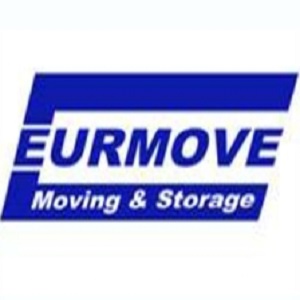 Eurmove, LLC Logo