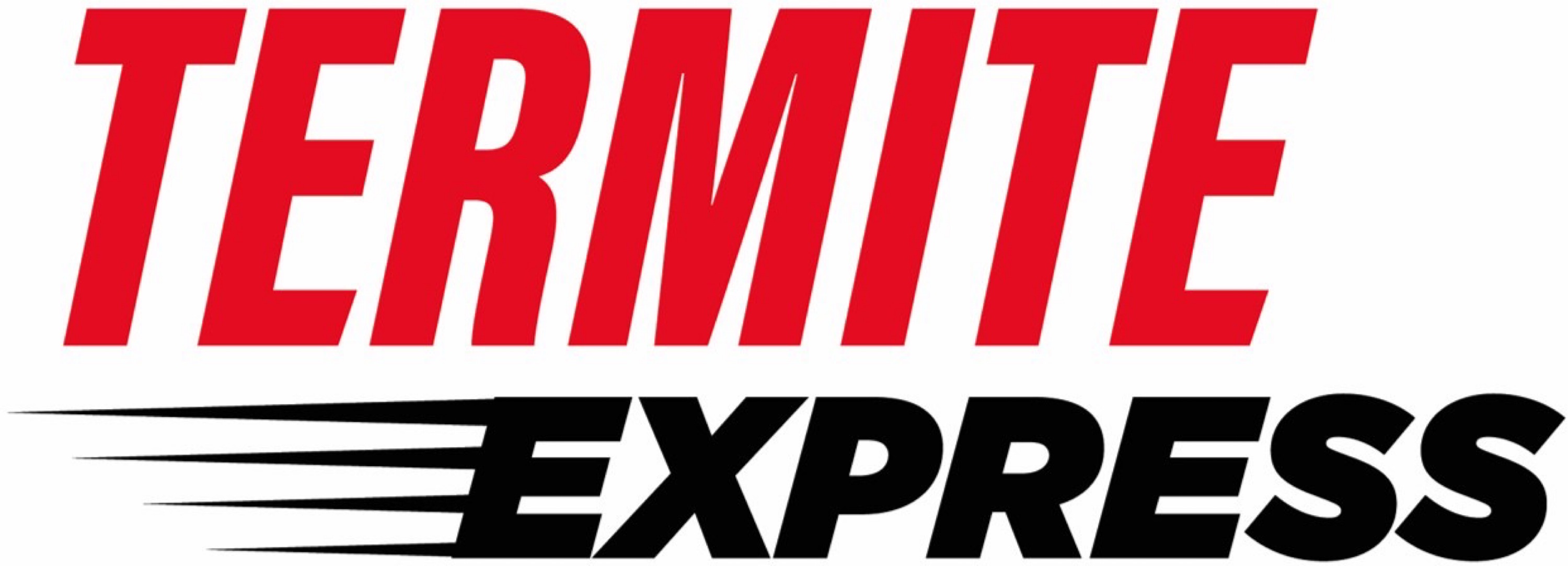 Termite Express LLC Logo