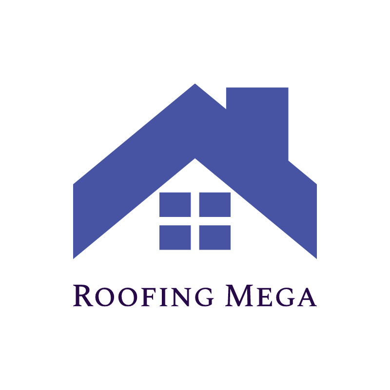 Mega Home Remodeling Logo