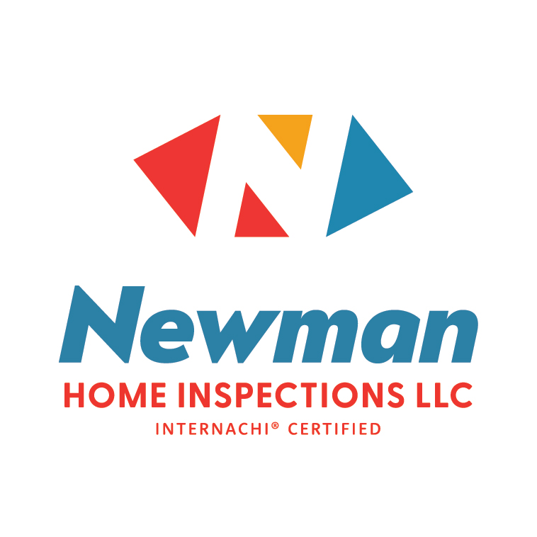 Newman Home Inspections, LLC Logo