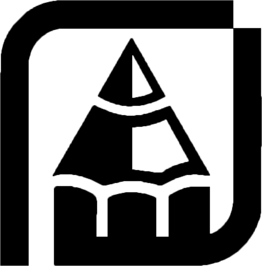Rueppell, Inc. Logo