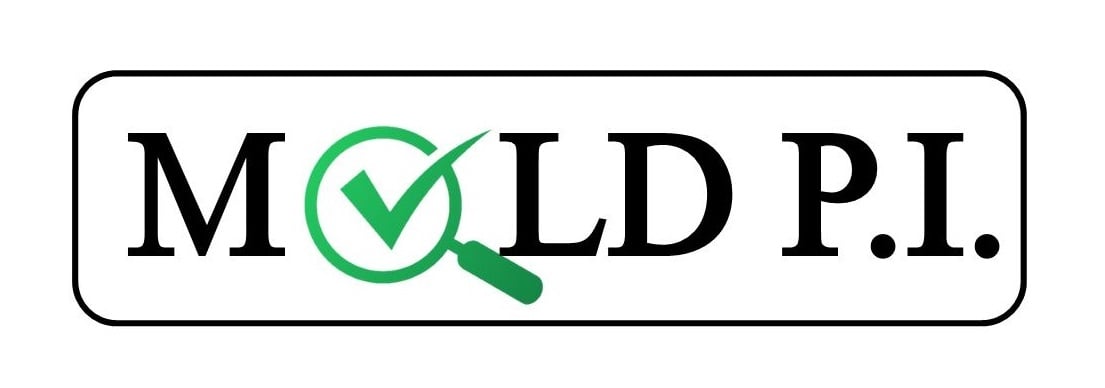 Mold P.I. Logo