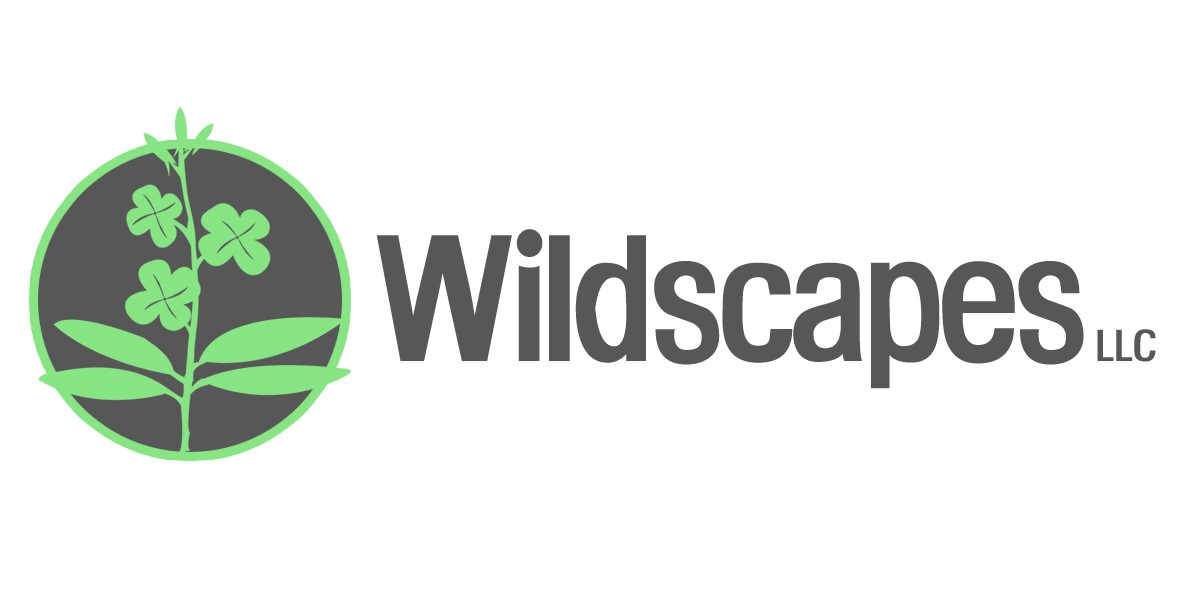 Wildscapes LTD Logo