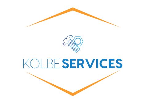Kolbe Services Logo