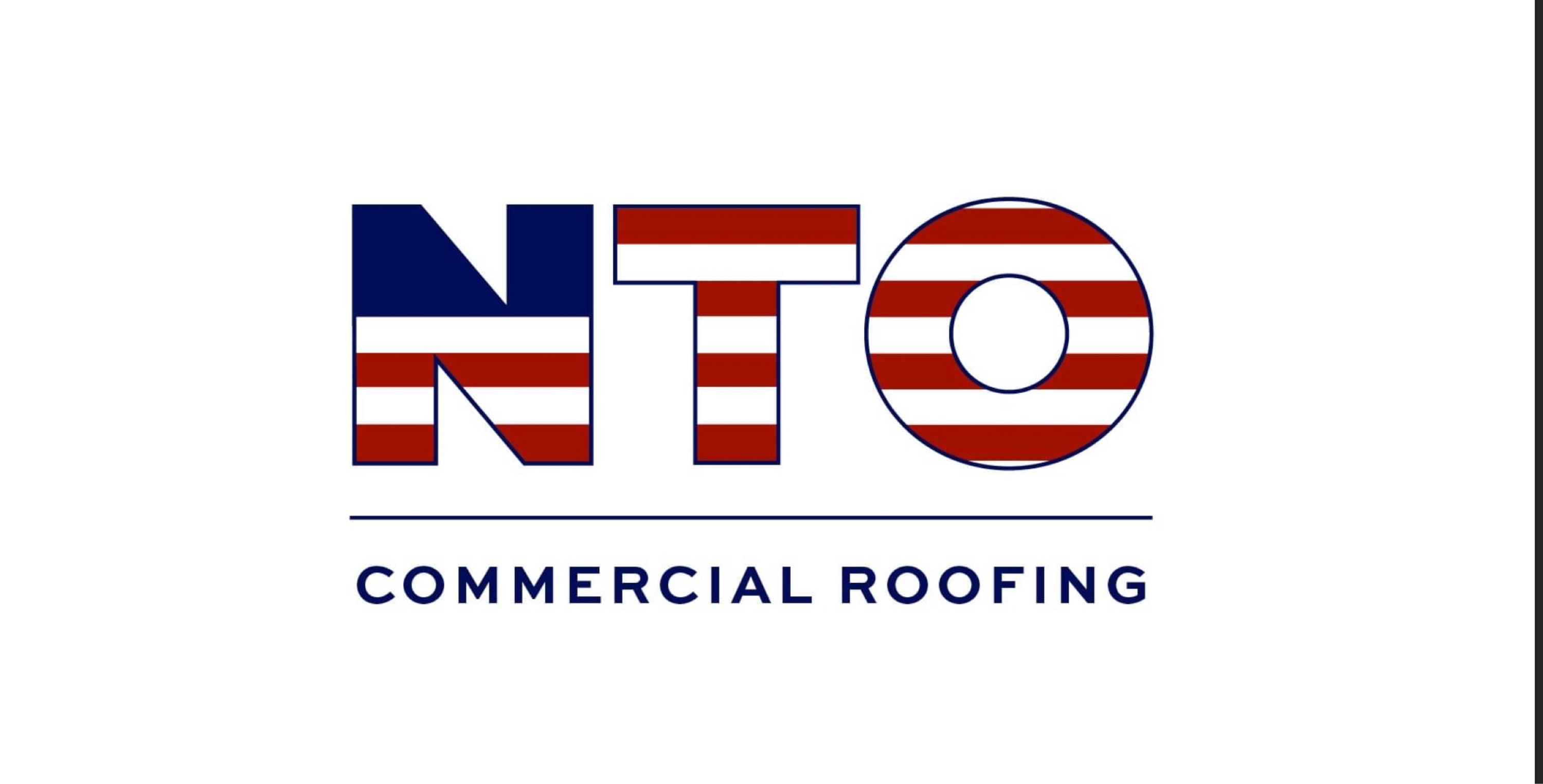 NTO America LLC Logo