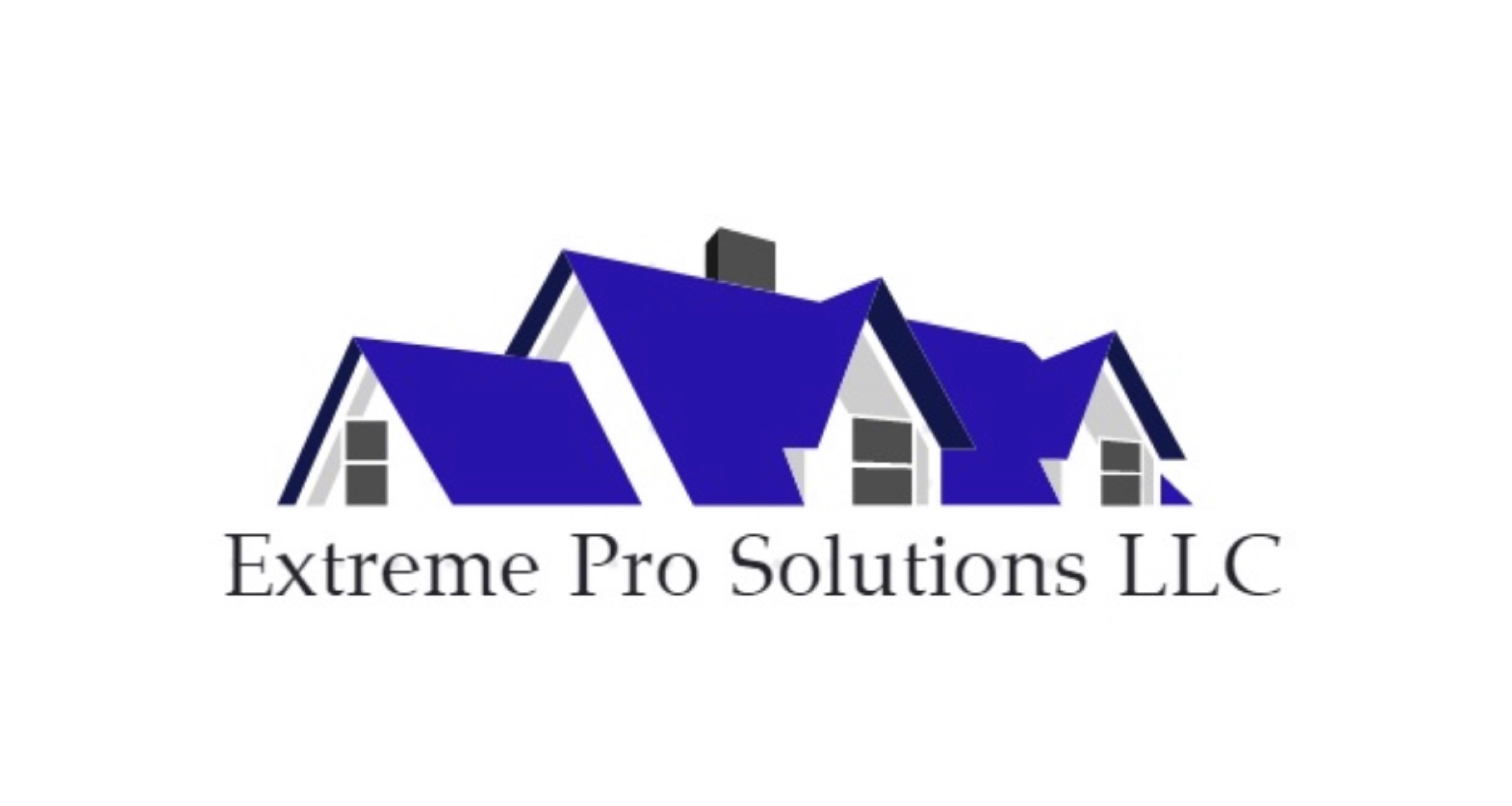 Extreme Pro Solutions LLC Logo