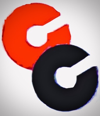 Cardoza Construction Logo