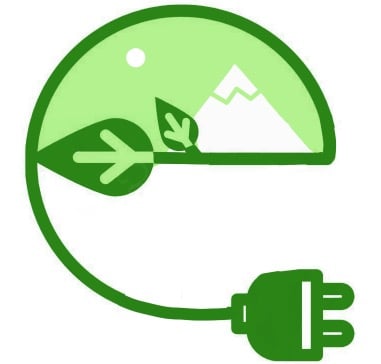 Energy Landscape SPC Logo