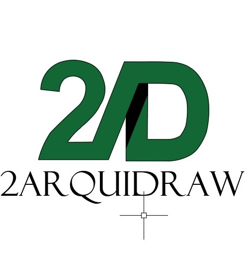 2 Arqui Draw, LLC Logo