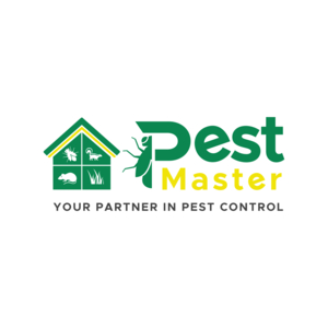 PestMaster Services of Sioux Falls Logo