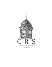 Commonwealth Restoration Specialists Logo