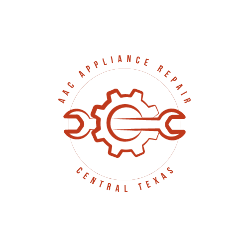AAC Appliance Repair Logo