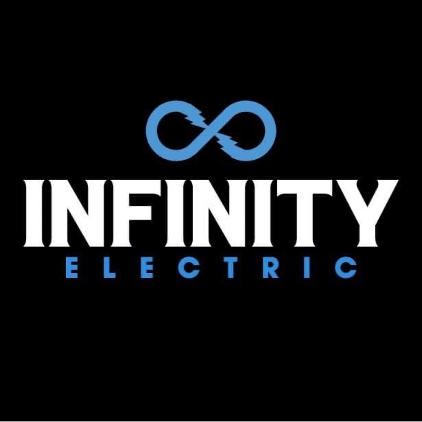 Infinity Electric, LLC Logo