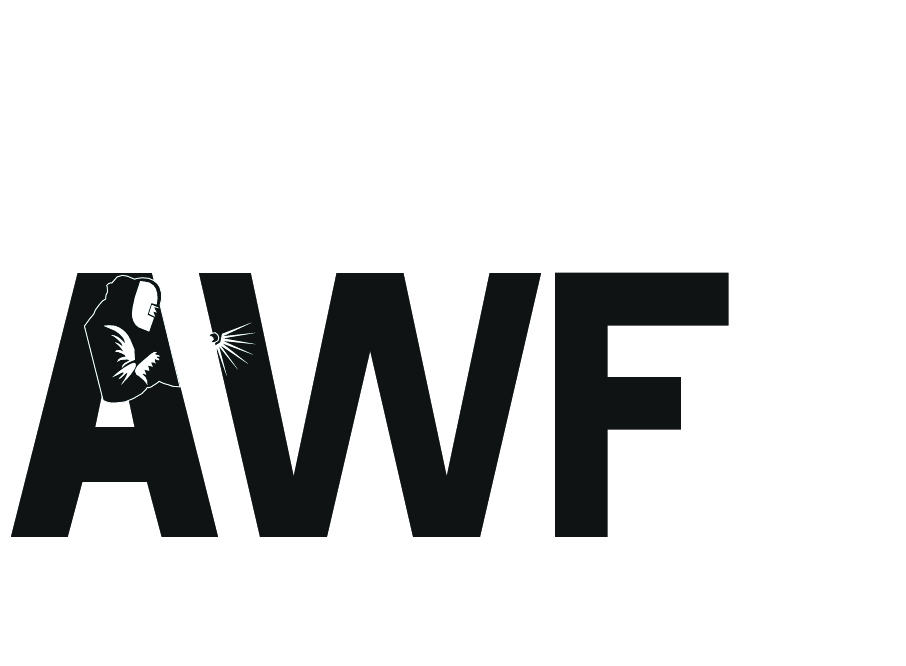 Absolute Custom Welding and Fabrication Logo