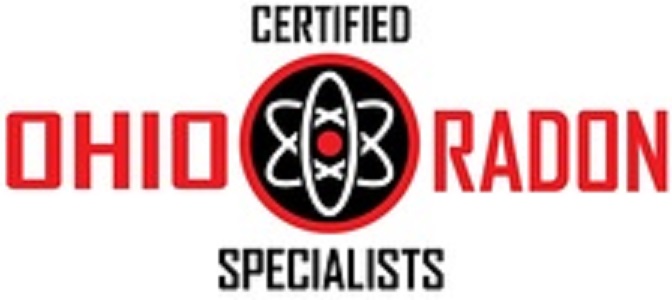 Ohio Radon Specialists, LLC Logo